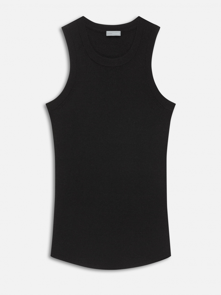 Tシャツ・カットソー BOTTER FW23 Black satin shirt (MN4035W109 CRESATBLK) Printed T-shirt | Black | Jack & Jones®